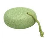 VEGA PUMICE STONE PD-16